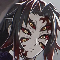 Kokushibō(Thượng Huyền Nhất)