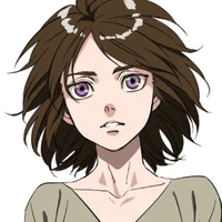 Sio Yeager