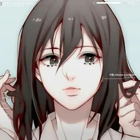 Mikasa Ackerman