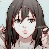 Mikasa Ackerman