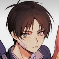 Eren Yeager