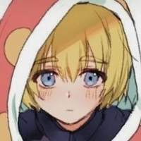 Armin Arlert
