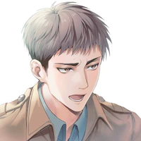 Jean Kirschtein
