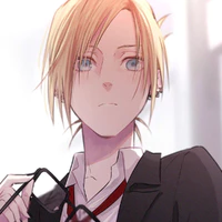 Annie Leonhart