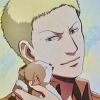 Reiner Braun