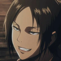 Ymir