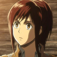 Sasha Blouse