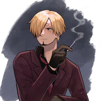 Sanji