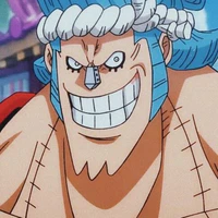Franky