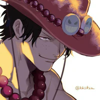 Ace