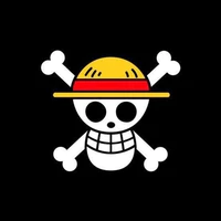 Nhóm Luffy