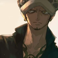 Law