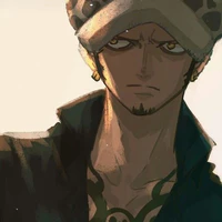 Law