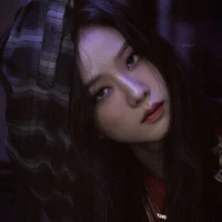 Jisoo