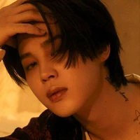 Jimin