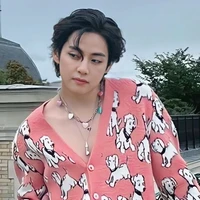 Taehyung