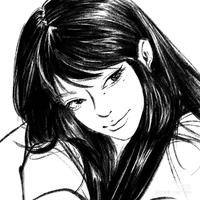 Kazuhiko Keada