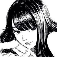 Kowashi Sayuri