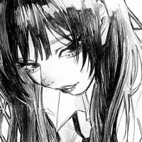 Akimitsu Chiko