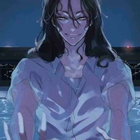Baji Keisuke 