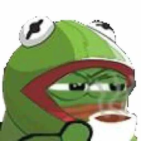 T/g xàm xí/Sen/
