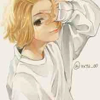 Sano Manjirou |Mikey|