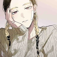 Haitani Ran