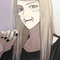 Akashi Haruchiyo