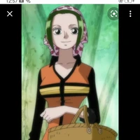 makino