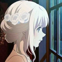 Tác giả đáng êu 