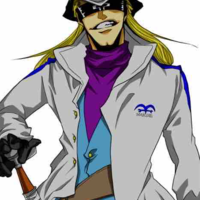 Helmeppo