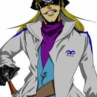Helmeppo