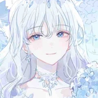 Goriya D Emi / Monkey D Emi