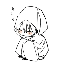 Tg : LƯỜI