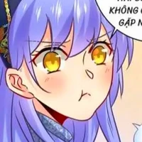 Vẫn là Jade