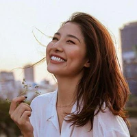 Phan Lan Hoa