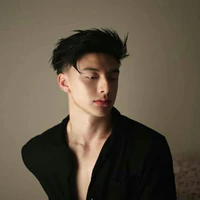 Bạch Hải Võ