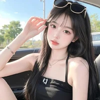 Huỳnh Tiểu Tuyết