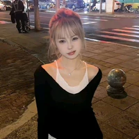 Diệu Linh