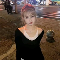 Diệu Linh