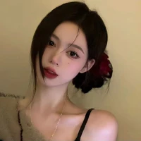 Vương Mai Tú