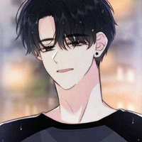 tác giả lười viết