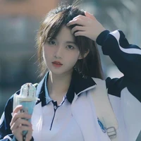 Kiều Bảo Ngọc_bff cô