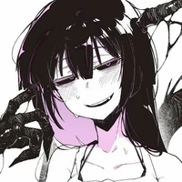 Ả Trước Khi Xuyên