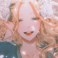 _ Thần Xuyên Không _