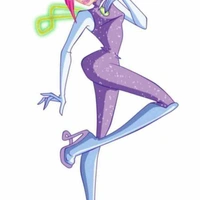 Tecna