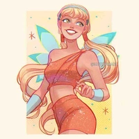 Stella