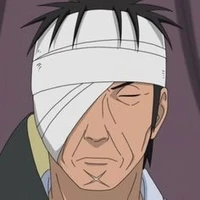 Danzo Shimurai