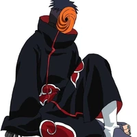 Tobi/ Obito/ Madara hàng Shoppe