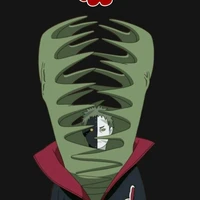 Zetsu